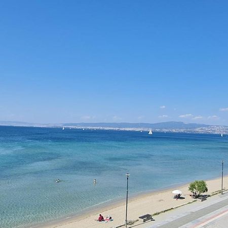 PeraíaRosesアパートメント エクステリア 写真